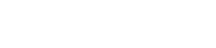 BraveFoto
